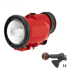 [ INON ] S-220 A_v^[Zbg [ S-220 / ZA_v^[MV ] Be Xg{Zbg