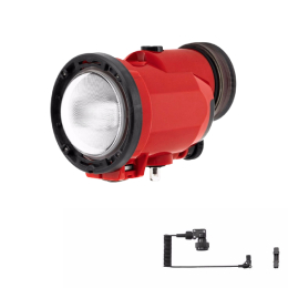 [ INON ] S-220 L^DP[uZbg [ S-220 / L^DP[uSSESubVZbg2 ] Be Xg{Zbg