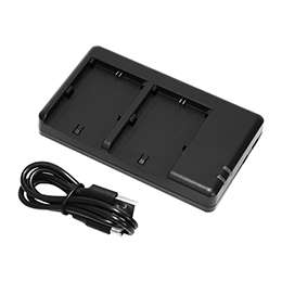 [ SEA&SEA ] �f���A��USB�`���[�W���[ SC-L01D #54105