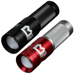 [ bigblue ] �r�b�O�u���[ AL-1800WP �g�U�� ����LED���C�g 1800���[�����̖��邳 ���d�r