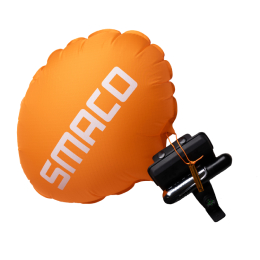 [ smallAir ] �A�N�A�K�[�h ���^ �ً}����