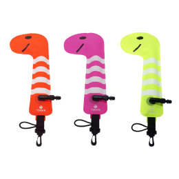 [ PRODIVE ] Eel Mini SMB �A�i�S �t���[�g