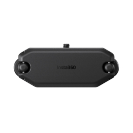 [ Insta360 ] �}�O�l�b�g�����B��_�z���X�^�[