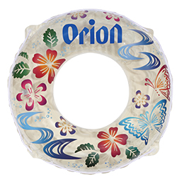 [ �T�J�C ] �I���I�� ������ 80�p �g�^ YSO018