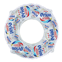 [ �T�J�C ] �I���I�� ������ 80�p YRO003