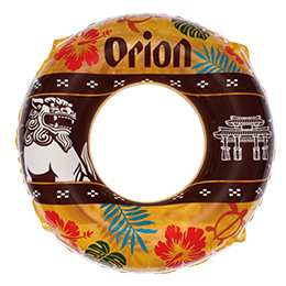 [ �T�J�C ] �I���I�� ������ 90�p ���� YSO019