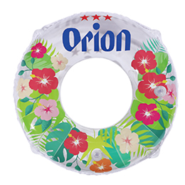 [ �T�J�C ] �I���I�� ������ 90�p YRO004