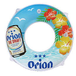 [ �T�J�C ] �I���I�� ������ 100�p YRO005