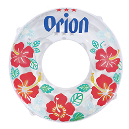 [ �T�J�C ] �I���I�� ������ 120�p YRO006