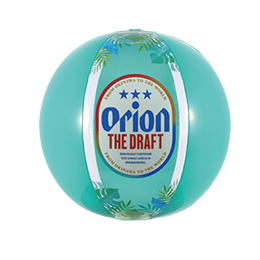 [ �T�J�C ] �I���I�� �r�[�`�{�[�� 40�p �X YSO022
