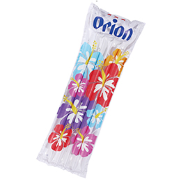 [ �T�J�C ] �I���I�� �T�[�t�}�b�g 175�p YRO008