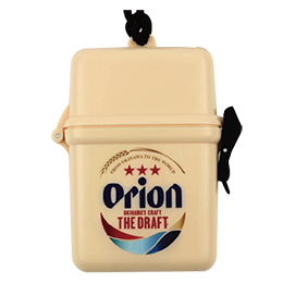 [ �T�J�C ] �I���I�� �ް��P�[�X ���S�� YRO010
