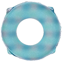 [ �T�J�C ] �O���f�[�V�����u���[������ 90�p YR055
