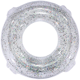 [ �T�J�C ] �L���L���X�^�[������ 120�p YS088