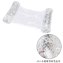 [ �T�J�C ] �L���L���n�����b�N YR065