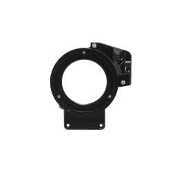 [ SEA&SEA ] RS�o���l�b�g�}�E���g�x�[�X 22528 ���O�V�X�e�� RIG SYSTEM