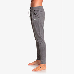 [ ROXY ] 20RO JUNGLE ROOTS 3 ERJNP03278 KTAH