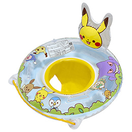 �����|�P�x�r�[������ AGE-RBB