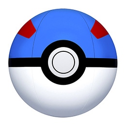 �|�P�����r�[�`�{�[�� �X�[�p�[�{�[�� AHD-40A