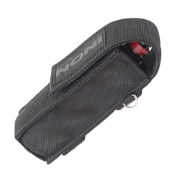 【INON】ライトケース・LF 6AA