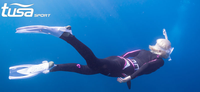 TusaSport