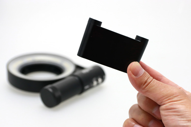 位相を調節する方法