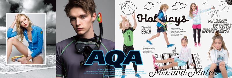 AQAイメージ