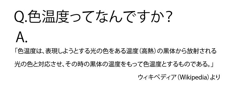 【INON】水中ライト LF2400h-EW ダイビング用LEDライト