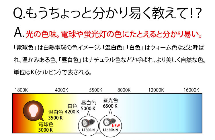 yINONzLF650h-N pLEDCg