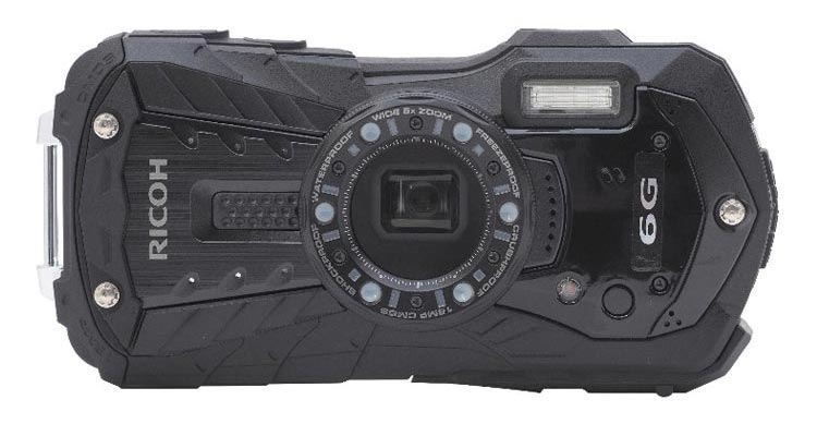 SEA&SEAハウジング