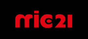 mic21