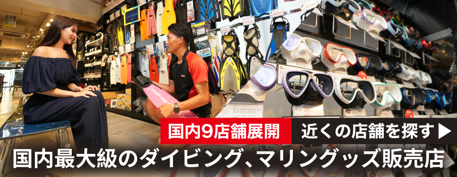 mic21 �X�܏Љ�